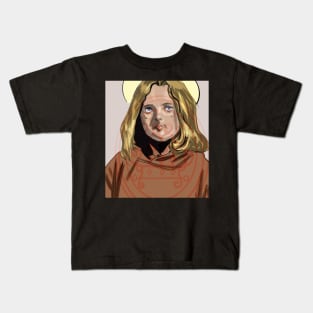 Charlie Kids T-Shirt